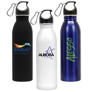26oz. Solairus Water Bottle