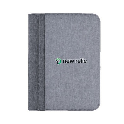 Richmond Powerbank Portfolio